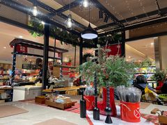 -远大购物中心(南岗店)