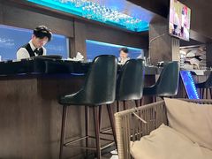 -悦吧·360°全景天台酒吧(象山店)