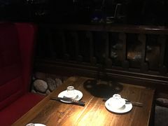-令狐冲烤鱼·烧菜馆(达明店)