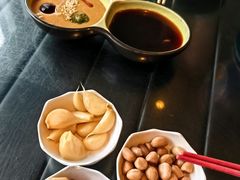 -南门涮肉(上海一店)