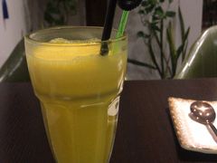 -Siam泰餐厅(水上公园店)