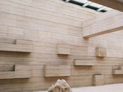 -盘龙城国家考古遗址公园