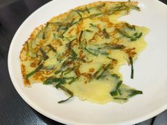 -莲洞本家