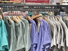 -MUJI无印良品(京西大悦城店)