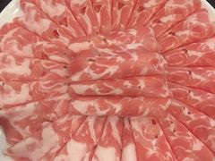 -王婆大虾(五道口店)