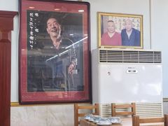 -清真利德顺小老饭庄(复兴路店)