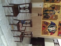 董家渡天主堂-董家渡天主堂