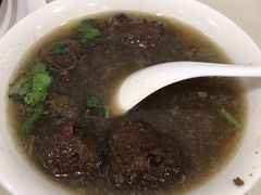 -护国寺小吃(安定门店)