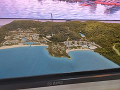 -深圳市当代艺术与城市规划馆
