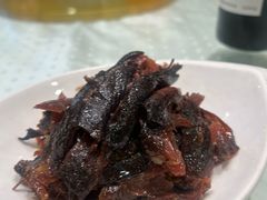 -顺风海鲜港(长寿路店)