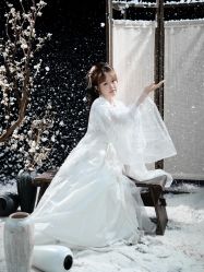 -瞳摄影写真旗舰店