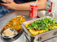 -有局·成都市井烧烤·精酿啤酒(双楠店)