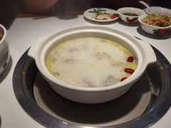 -廣順興(兴华路店)
