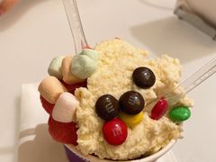 -甜艺廊(永利皇宫店)