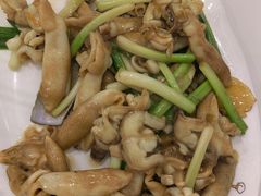 -盈田盈粥庄(博山东路店)