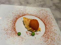 -辛香汇·现炒川菜(淮海路百盛店)