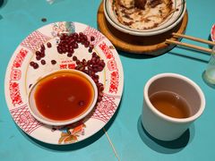 -神更仔·潮汕魂大排档(汉口路店)