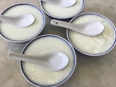 -世代同糖(华盖里直街店)