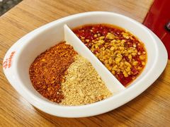 -徐妹串串香(春熙路店)