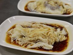 肠粉-源记肠粉(华贵路店)