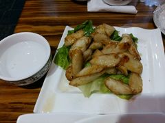 -德居源