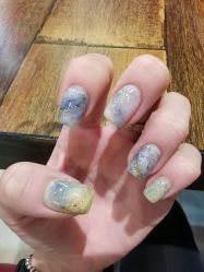-喵酱日式美甲美睫Neko Nail Studio