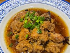 -杏花村水席楼·洛阳水席(老城十字街店)