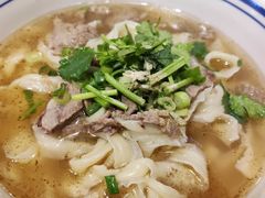 -破瓦寒窑·地摊烤羊排