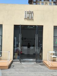 -瞳摄影写真旗舰店