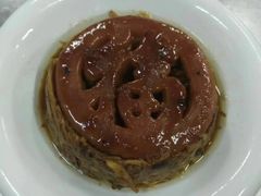 -老砂锅(城北店)
