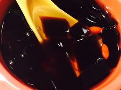 -炭舍干锅·烤鱼(扬名广场店)