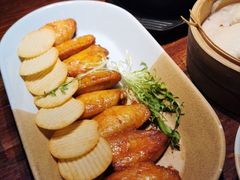 -外婆家(西溪印象城店)