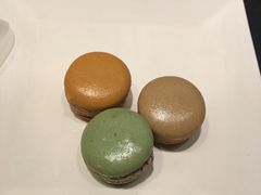 -星巴克臻选(深圳罗湖万象城店)