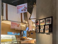 -生如夏花泰式火锅(伊藤双楠店)
