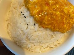 -星叶·东南亚料理(宁波万象汇店)