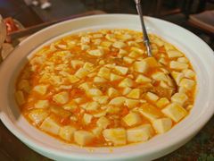 -苏帮袁Sue Cuisine(南开大悦城店)