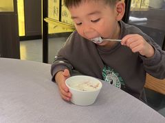 -章吴记喜瑞餐厅(东东城店)