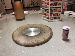 -林辉家宴·本地家常菜·头牌清远鸡(先锋店)