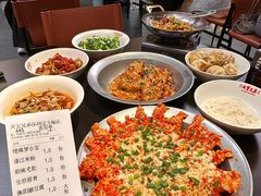-天宝兄弟(前海壹方城店)