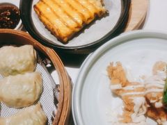 -0776食堂·京城创意菜(七里庄店)