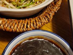 -品大三(大行宫店)