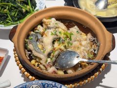 -围龙屋客家食府(福田店)