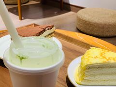 -有猫主题·治愈系猫咖(曾厝垵店)