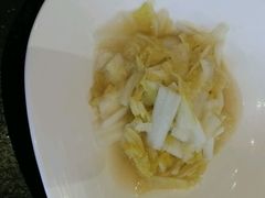 -羡餐厅·杭帮菜·淳菜(千岛湖自由洲际殿店)