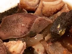 -梓记牛什(總店)