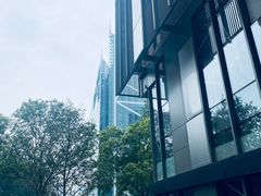 -汪爹爹武汉牛三鲜(朝外大街店)
