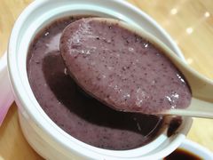 -玖鲜小笼(中山广场店)