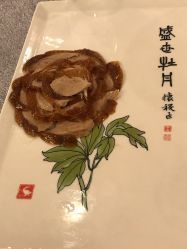 点击看大图 -全聚德烤鸭店·宴会厅(和平门店)