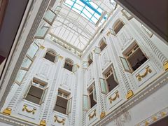 -方浜中路45弄小区