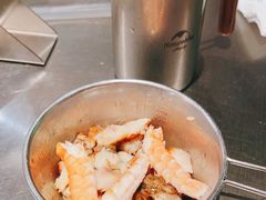 -椰庭·椰子鸡·创意玩家(晶耀前滩店)